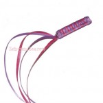 braidedbarrette