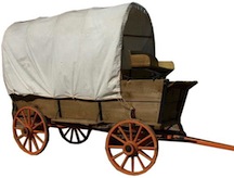 covered_wagon