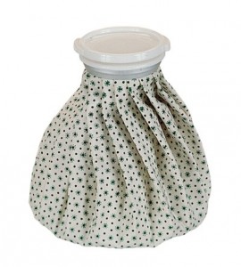 ice bag