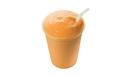orange julius pic