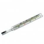 thermometer