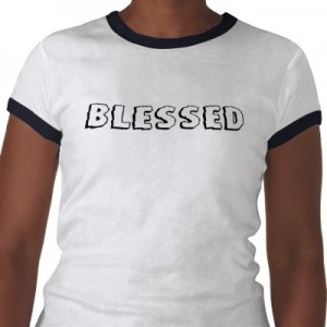 blessed_shirts_for_all-p235452612239631184yuj6_400