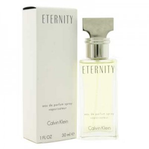 calvin-klein-eternity-perfume