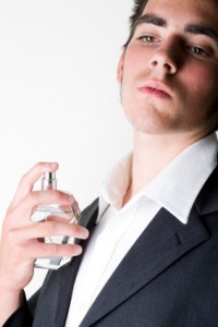 cologne_guy cologne_guy
