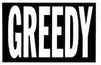 greedylogo