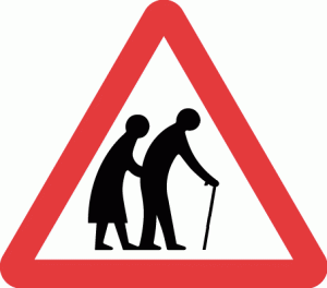 old-people-crossing