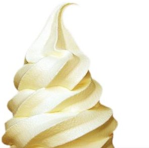swirl