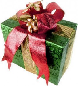 Christmas_present_19_medium