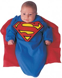 baby_superman_costume