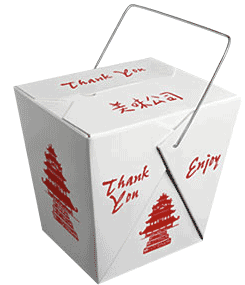 chinese_take_out_carton
