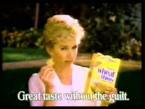 sandy duncan
