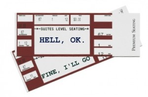 [Image: theater-tickets-hell-ok2-300x198.jpg]