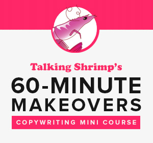 60minute_shop