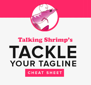 ts_shop_tackle