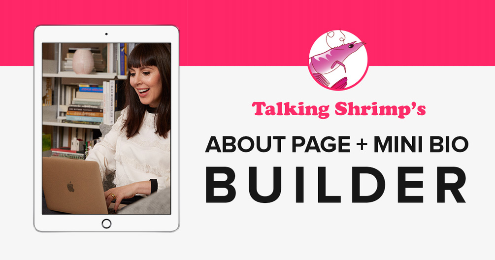 ts_aboutbuilder ts_aboutbuilder
