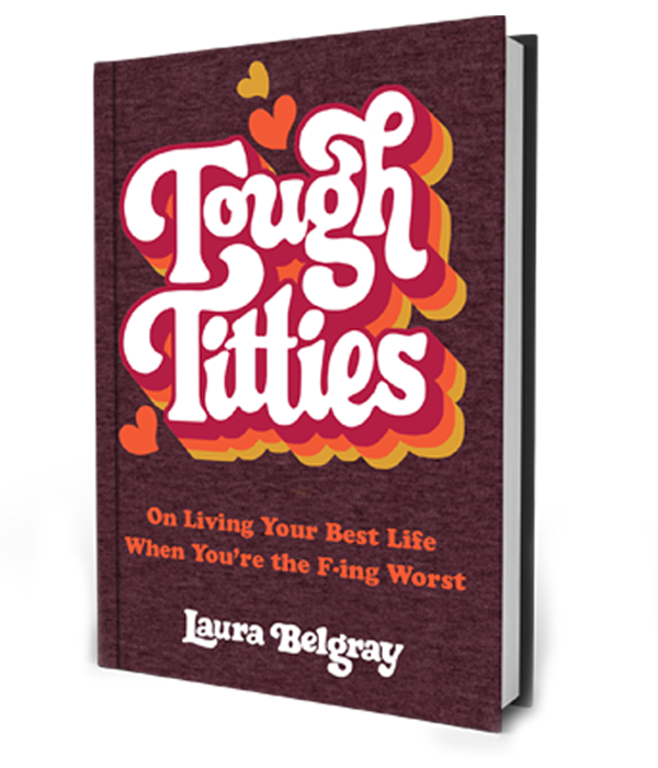 tough_titties_cover_belgray_bookcover