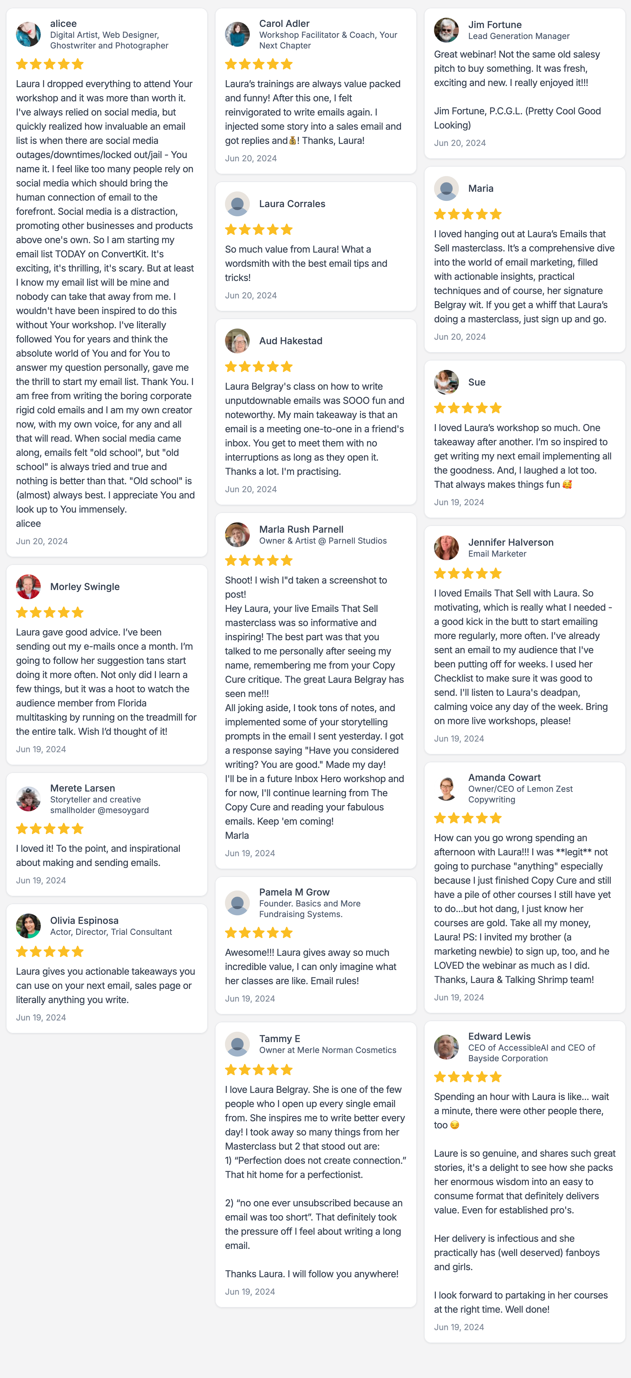 emails-that-sell-reviews